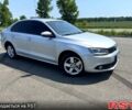 Серый Фольксваген Джетта, объемом двигателя 1.6 л и пробегом 0 тыс. км за 7100 $, фото 9 на Automoto.ua