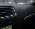 Серый Фольксваген Джетта, объемом двигателя 1.78 л и пробегом 170 тыс. км за 7999 $, фото 18 на Automoto.ua