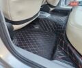 Серый Фольксваген Джетта, объемом двигателя 1.6 л и пробегом 227 тыс. км за 5500 $, фото 15 на Automoto.ua