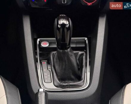 Сірий Фольксваген Джетта, об'ємом двигуна 1.8 л та пробігом 178 тис. км за 11000 $, фото 55 на Automoto.ua