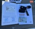 Сірий Фольксваген Джетта, об'ємом двигуна 1.97 л та пробігом 170 тис. км за 2799 $, фото 30 на Automoto.ua
