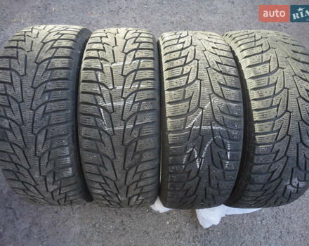 Серый Фольксваген Джетта, объемом двигателя 1.8 л и пробегом 127 тыс. км за 12100 $, фото 50 на Automoto.ua