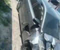 Серый Фольксваген Джетта, объемом двигателя 2 л и пробегом 95 тыс. км за 5500 $, фото 11 на Automoto.ua