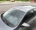 Серый Фольксваген Джетта, объемом двигателя 2 л и пробегом 271 тыс. км за 6900 $, фото 18 на Automoto.ua