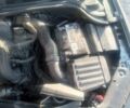 Серый Фольксваген Джетта, объемом двигателя 2 л и пробегом 95 тыс. км за 5500 $, фото 12 на Automoto.ua