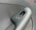 Серый Фольксваген Джетта, объемом двигателя 2 л и пробегом 171 тыс. км за 7999 $, фото 38 на Automoto.ua