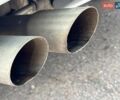 Серый Фольксваген Джетта, объемом двигателя 2 л и пробегом 171 тыс. км за 7999 $, фото 23 на Automoto.ua