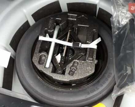 Серый Фольксваген Джетта, объемом двигателя 1.8 л и пробегом 127 тыс. км за 12100 $, фото 46 на Automoto.ua