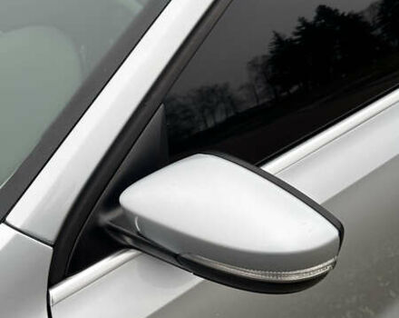 Сірий Фольксваген Джетта, об'ємом двигуна 1.97 л та пробігом 230 тис. км за 10800 $, фото 9 на Automoto.ua