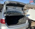 Сірий Фольксваген Джетта, об'ємом двигуна 1.97 л та пробігом 170 тис. км за 2799 $, фото 13 на Automoto.ua