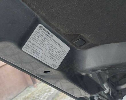 Сірий Фольксваген Джетта, об'ємом двигуна 1.8 л та пробігом 135 тис. км за 11700 $, фото 18 на Automoto.ua