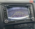 Серый Фольксваген Джетта, объемом двигателя 1.8 л и пробегом 225 тыс. км за 7490 $, фото 25 на Automoto.ua