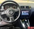 Фольксваген Джетта 2014 у Харкові на Automoto.ua Сірий Фольксваген Джетта, об'ємом двигуна 2 л та пробігом 160 тис. км за 8500 $, фото 3 на Automoto.ua