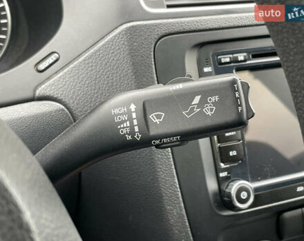 Серый Фольксваген Джетта, объемом двигателя 1.8 л и пробегом 225 тыс. км за 7290 $, фото 19 на Automoto.ua