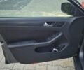 Фольксваген Джетта 2014 у Херсоні на Automoto.ua Сірий Фольксваген Джетта, об'ємом двигуна 1.8 л та пробігом 162 тис. км за 9000 $, фото 2 на Automoto.ua