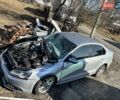 Сірий Фольксваген Джетта, об'ємом двигуна 1.97 л та пробігом 170 тис. км за 2799 $, фото 1 на Automoto.ua