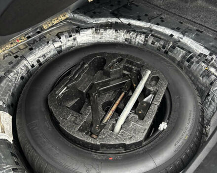 Сірий Фольксваген Джетта, об'ємом двигуна 1.97 л та пробігом 230 тис. км за 10800 $, фото 34 на Automoto.ua