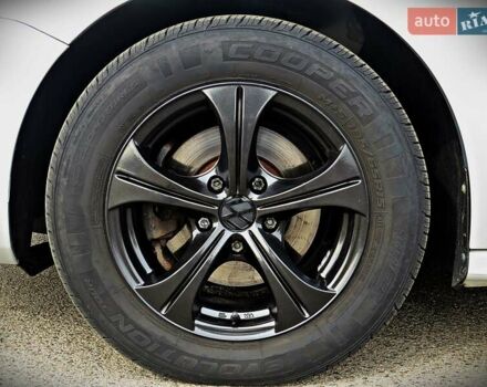 Серый Фольксваген Джетта, объемом двигателя 1.98 л и пробегом 174 тыс. км за 8900 $, фото 4 на Automoto.ua