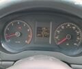 Серый Фольксваген Джетта, объемом двигателя 2 л и пробегом 165 тыс. км за 8990 $, фото 17 на Automoto.ua