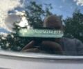 Серый Фольксваген Джетта, объемом двигателя 1.8 л и пробегом 150 тыс. км за 10500 $, фото 1 на Automoto.ua