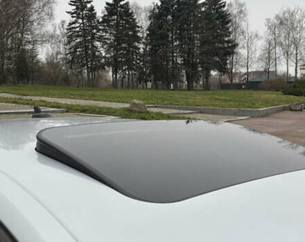 Сірий Фольксваген Джетта, об'ємом двигуна 1.97 л та пробігом 230 тис. км за 10800 $, фото 10 на Automoto.ua