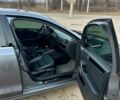Сірий Фольксваген Джетта, об'ємом двигуна 2 л та пробігом 262 тис. км за 10800 $, фото 3 на Automoto.ua