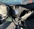 Сірий Фольксваген Джетта, об'ємом двигуна 1.97 л та пробігом 170 тис. км за 2799 $, фото 8 на Automoto.ua