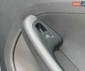 Серый Фольксваген Джетта, объемом двигателя 2 л и пробегом 171 тыс. км за 7999 $, фото 46 на Automoto.ua