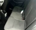 Фольксваген Джетта 2014 у Харкові на Automoto.ua Сірий Фольксваген Джетта, об'ємом двигуна 2 л та пробігом 160 тис. км за 8500 $, фото 4 на Automoto.ua