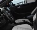 Серый Фольксваген Джетта, объемом двигателя 1.8 л и пробегом 170 тыс. км за 11899 $, фото 8 на Automoto.ua