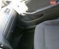 Серый Фольксваген Джетта, объемом двигателя 1.98 л и пробегом 150 тыс. км за 6999 $, фото 16 на Automoto.ua