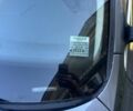 Фольксваген Джетта 2014 в Черновцах на Automoto.ua Серый Фольксваген Джетта, объемом двигателя 1.4 л и пробегом 236 тыс. км за 9500 $, фото 17 на Automoto.ua
