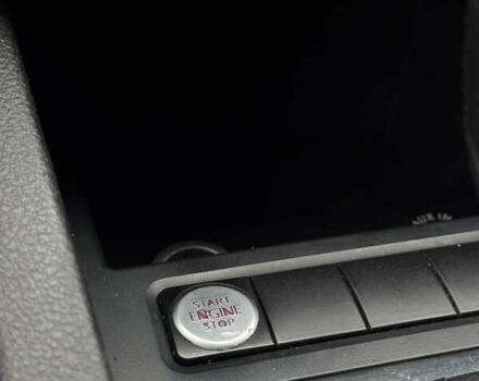 Серый Фольксваген Джетта, объемом двигателя 1.8 л и пробегом 243 тыс. км за 7999 $, фото 19 на Automoto.ua