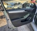 Сірий Фольксваген Джетта, об'ємом двигуна 1.97 л та пробігом 170 тис. км за 2799 $, фото 14 на Automoto.ua