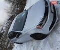 Серый Фольксваген Джетта, объемом двигателя 2 л и пробегом 169 тыс. км за 9500 $, фото 4 на Automoto.ua