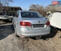 Сірий Фольксваген Джетта, об'ємом двигуна 1.97 л та пробігом 170 тис. км за 2799 $, фото 4 на Automoto.ua