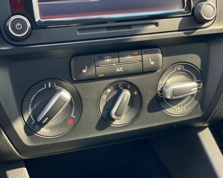 Серый Фольксваген Джетта, объемом двигателя 1.8 л и пробегом 131 тыс. км за 9700 $, фото 11 на Automoto.ua