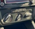 Серый Фольксваген Джетта, объемом двигателя 1.8 л и пробегом 131 тыс. км за 9700 $, фото 11 на Automoto.ua