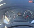 Серый Фольксваген Джетта, объемом двигателя 1.98 л и пробегом 117 тыс. км за 9900 $, фото 3 на Automoto.ua