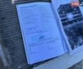 Сірий Фольксваген Джетта, об'ємом двигуна 1.97 л та пробігом 170 тис. км за 2799 $, фото 31 на Automoto.ua