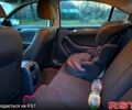 Серый Фольксваген Джетта, объемом двигателя 2 л и пробегом 175 тыс. км за 9000 $, фото 5 на Automoto.ua