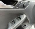 Серый Фольксваген Джетта, объемом двигателя 1.4 л и пробегом 220 тыс. км за 7799 $, фото 18 на Automoto.ua