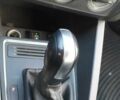 Серый Фольксваген Джетта, объемом двигателя 2 л и пробегом 130 тыс. км за 10400 $, фото 15 на Automoto.ua