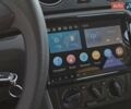 Серый Фольксваген Джетта, объемом двигателя 1.6 л и пробегом 227 тыс. км за 5500 $, фото 6 на Automoto.ua