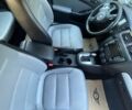 Фольксваген Джетта 2014 в Черновцах на Automoto.ua Серый Фольксваген Джетта, объемом двигателя 1.4 л и пробегом 236 тыс. км за 9500 $, фото 10 на Automoto.ua
