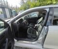 Серый Фольксваген Джетта, объемом двигателя 1.8 л и пробегом 224 тыс. км за 9500 $, фото 9 на Automoto.ua
