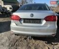 Сірий Фольксваген Джетта, об'ємом двигуна 1.97 л та пробігом 170 тис. км за 2799 $, фото 3 на Automoto.ua