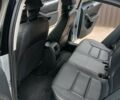 Фольксваген Джетта 2014 в Киеве на Automoto.ua Серый Фольксваген Джетта, объемом двигателя 1.8 л и пробегом 173 тыс. км за 8500 $, фото 3 на Automoto.ua