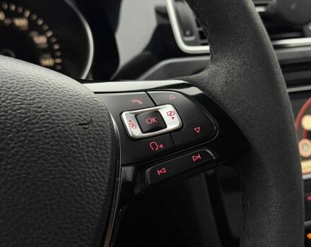 Серый Фольксваген Джетта, объемом двигателя 1.8 л и пробегом 178 тыс. км за 11000 $, фото 11 на Automoto.ua