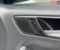 Серый Фольксваген Джетта, объемом двигателя 2 л и пробегом 171 тыс. км за 7999 $, фото 52 на Automoto.ua